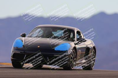 media/Jan-07-2023-SCCA SD (Sat) [[644e7fcd7e]]/Novice Group/Session 3 (Turn 9)/